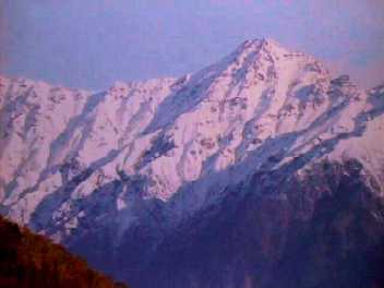 ���̓����򂩂�̕䍂�x