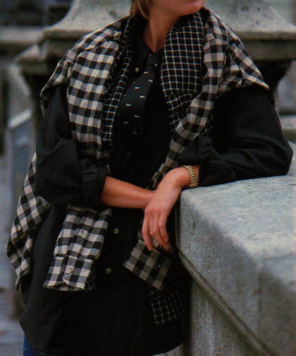 �C�X�����h�̃V���c