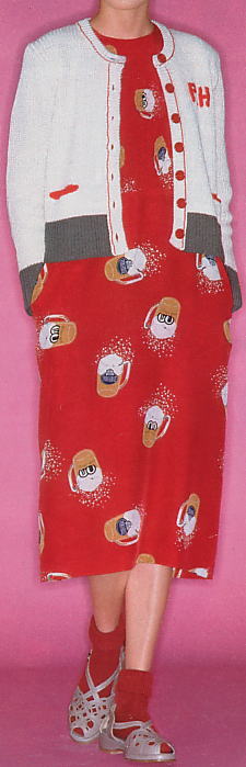 ���f���͍b�c�v��q����ł��B