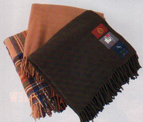 �u�����P�b�g