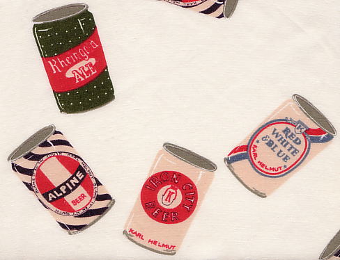 ���[�����P�O�O���̔����V���c�@�u�S�@�j�a�|�Q�W�v