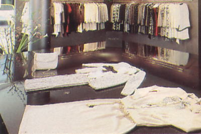 �C���Q�{���O���h�H�ʓX