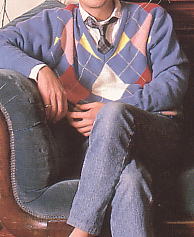 ���q���񂉂����̖�