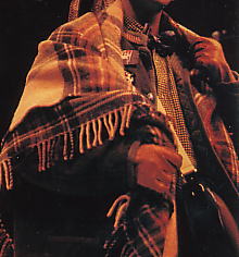 �`�����A���W���P�b�g�R