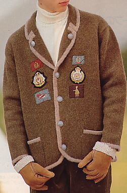 ���f���́A�˓����[�����h