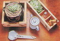 �ǂ�����