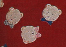 �P�X�X�Q�N�H�̊�N�}