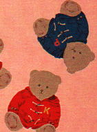 �_�b�t���O�}�i�o�g�j