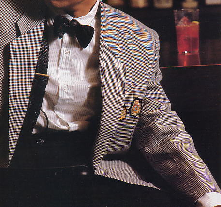 ���q����̃R�[�f�B�l�[�g