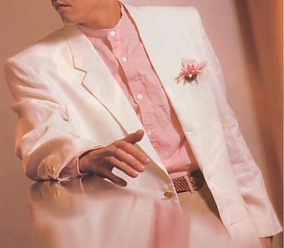 �X�^�C���X�g�E���q��