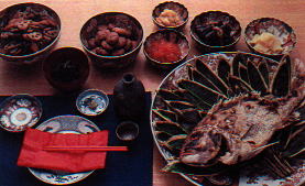 ���������̐�������