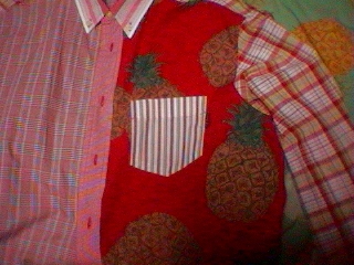 �Q���Ƃ��j�g