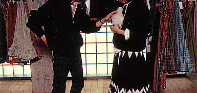 ���q����ƃ�������