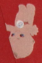 �j�g�f�W�W�t�p�o