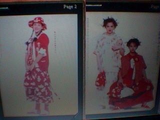 �o�g���p�o�̍L��