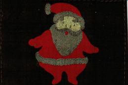 �P�X�W�U�N�@�o�g�T���^���x��