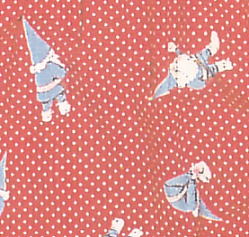 ���ʃT���^