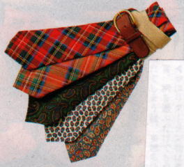 �^�[�^���ƃy�C�Y���[�̃^�C