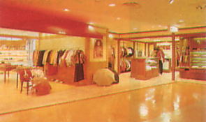 �ׂɂ͂j�g���B