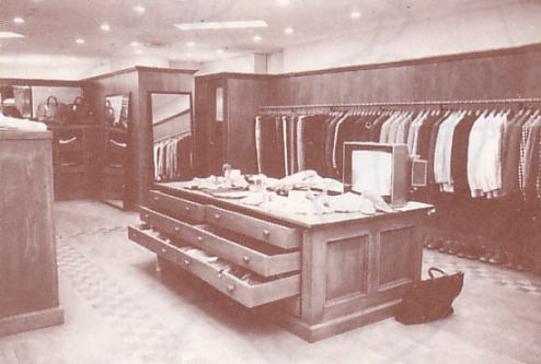 �P�X�W�U�N�̐V�h�ۈ䃁���Y�كJ�[���w����