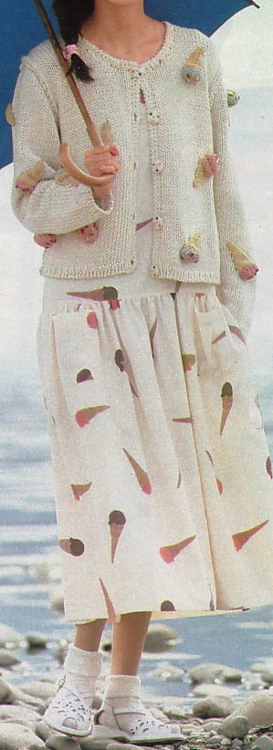 ���f���́A�b�c�v��q����ł��B