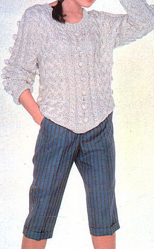 �X�^�C���X�g�E�t���v�q