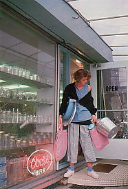 �e�E�n�E�a�@�b�n�|�n�o