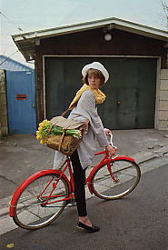 �s�G�[���E�I�[�W�F