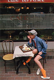 �J�t�F�E�{�[�^��