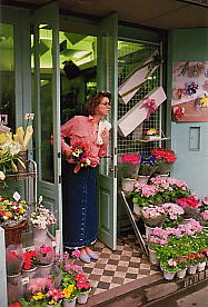 �L���g���E�Z�]��