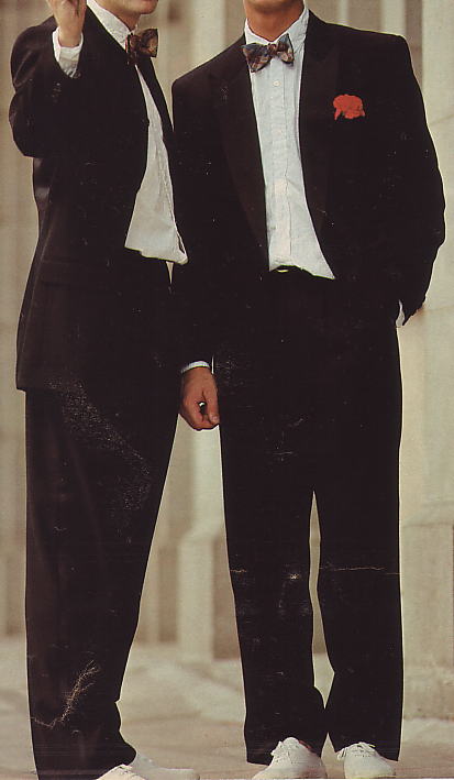 �P�X�W�U�N�̃^�L�V�[�h