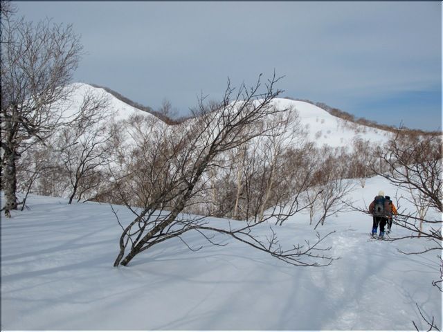 sausuyama 010