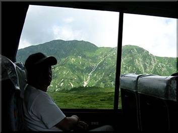 tateyama kurobe 1023