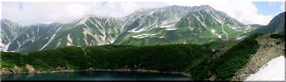 tateyama kurobe pano 113