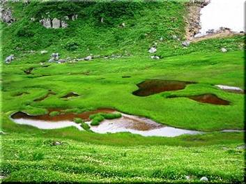 tateyama kurobe 1092