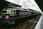 phot186.jpg (19042 oCg)