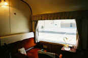 phot187.jpg (11082 oCg)