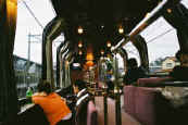 phot190.jpg (15814 oCg)