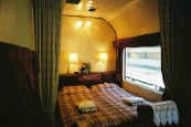 phot191.jpg (12760 oCg)