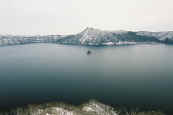 phot209.jpg (11512 oCg)