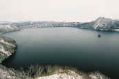 phot210.jpg (14967 oCg)