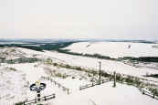 phot213.jpg (20035 oCg)