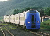 phot145.jpg (19602 oCg)