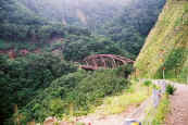 phot168.jpg (21302 oCg)