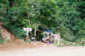 phot169.jpg (24592 oCg)