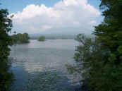 phot184.jpg (14358 oCg)