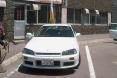 R34