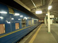 kl