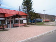 kw