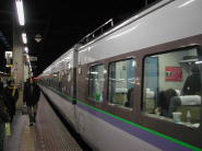 ̃zeuIz[cN9vł